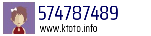 574787489