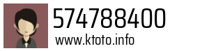 574788400