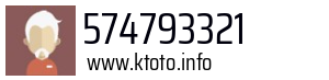 574793321