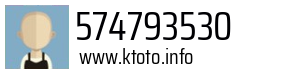 574793530