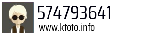 574793641