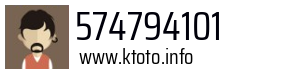 574794101