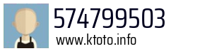 574799503
