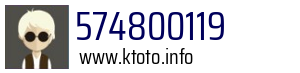 574800119