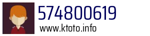 574800619
