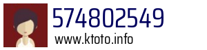 574802549