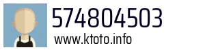 574804503