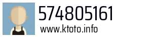 574805161