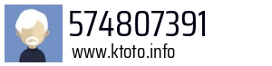 574807391
