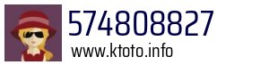 574808827