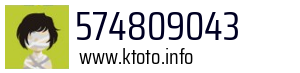 574809043