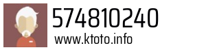 574810240