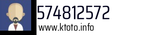 574812572