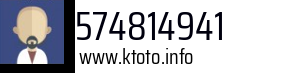 574814941