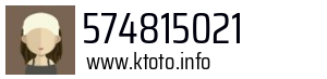 574815021