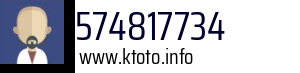 574817734
