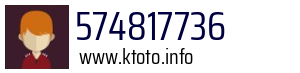 574817736