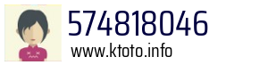 574818046