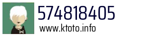 574818405