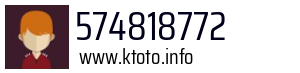 574818772