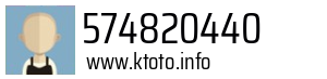 574820440
