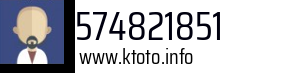 574821851