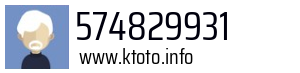 574829931
