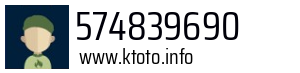 574839690