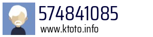 574841085