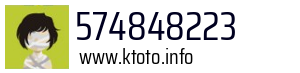 574848223