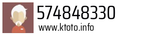 574848330