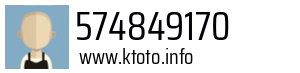 574849170