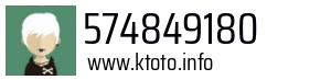 574849180