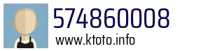 574860008