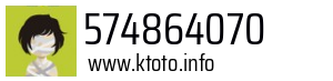 574864070