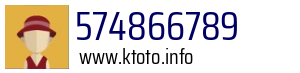 574866789