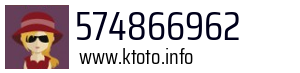 574866962
