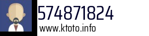 574871824
