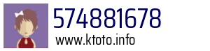 574881678