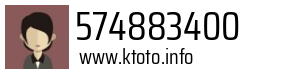 574883400