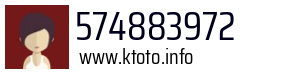 574883972