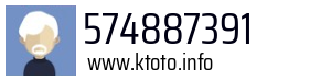 574887391