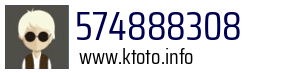574888308