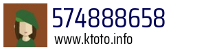 574888658