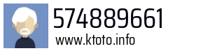 574889661