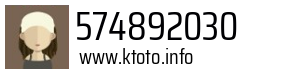 574892030