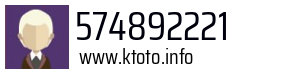 574892221