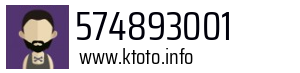 574893001