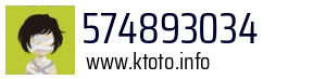 574893034
