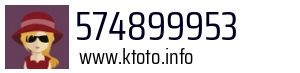 574899953